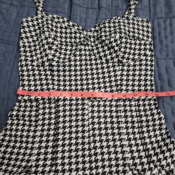 Stop Staring Romper Small - Picture 2 of 5